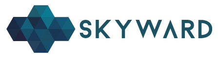 Skyward Solutions LLC